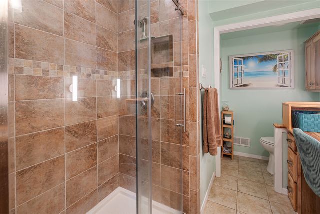 17325 County Road 4067, Kemp, TX 75143