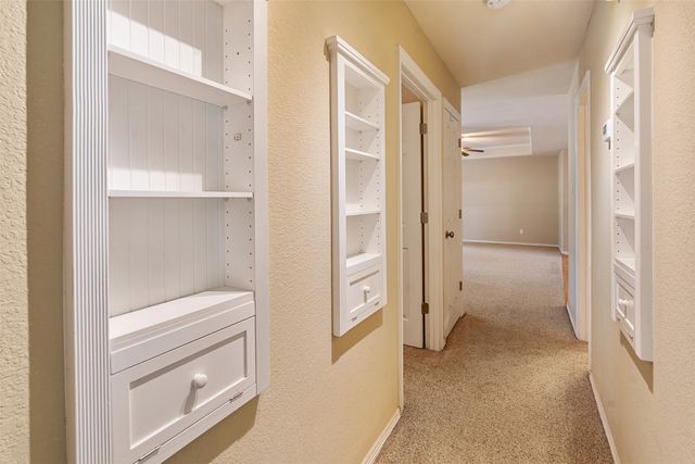 17325 County Road 4067, Kemp, TX 75143