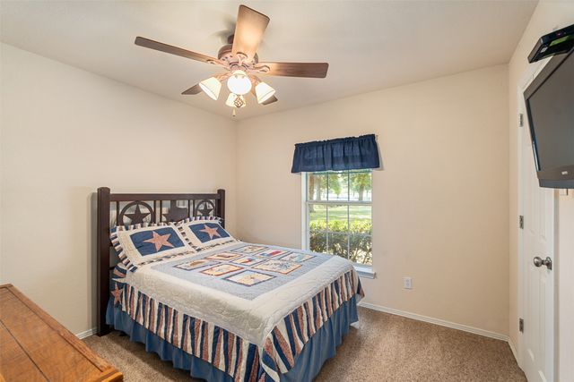 17325 County Road 4067, Kemp, TX 75143