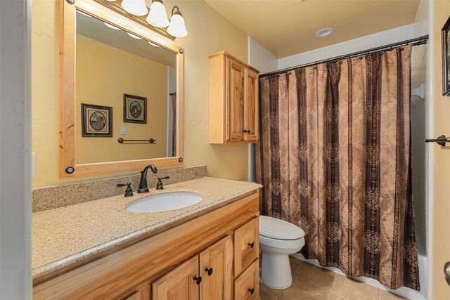 17325 County Road 4067, Kemp, TX 75143