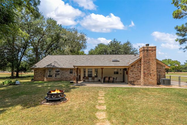 17325 County Road 4067, Kemp, TX 75143
