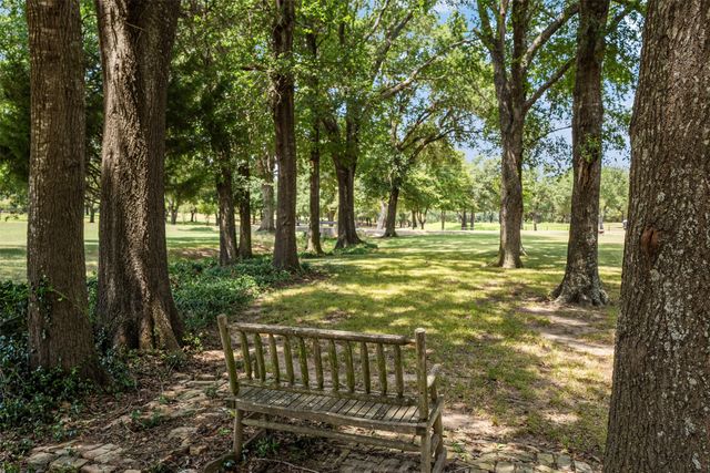 17325 County Road 4067, Kemp, TX 75143