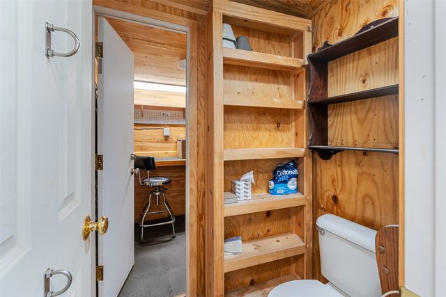 17325 County Road 4067, Kemp, TX 75143