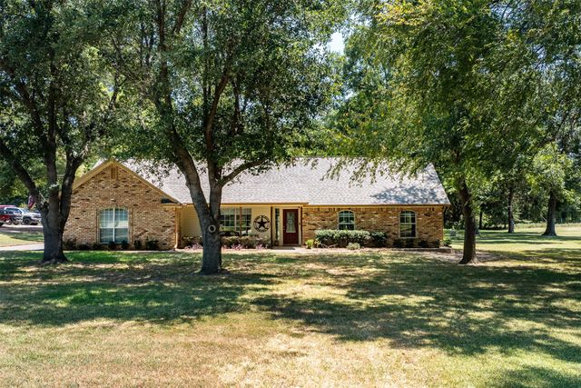 17325 County Road 4067, Kemp, TX 75143