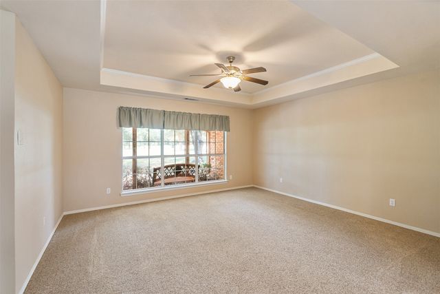 17325 County Road 4067, Kemp, TX 75143