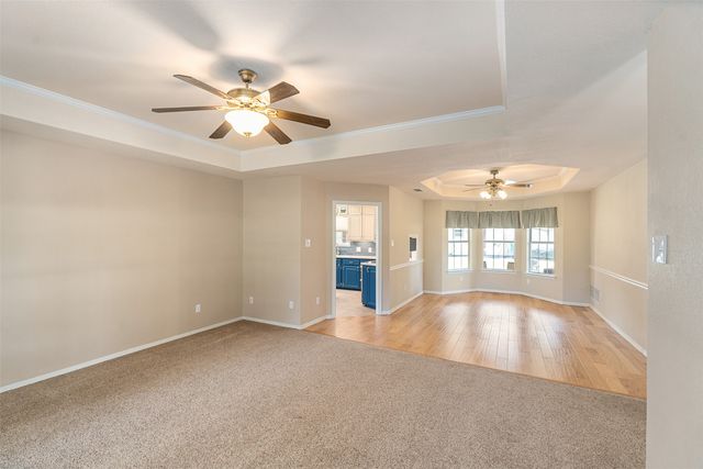 17325 County Road 4067, Kemp, TX 75143