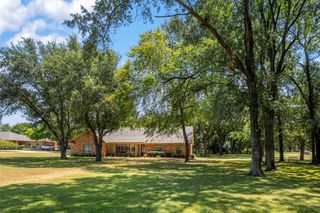 17325 County Road 4067, Kemp, TX 75143