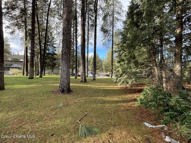 NKA, Coeur D'alene, ID 83815