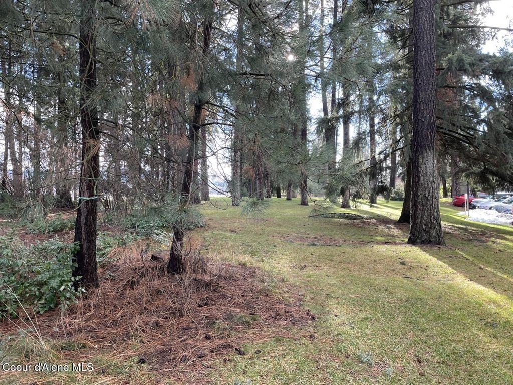 NKA, Coeur d'Alene, ID 83815 photo 2