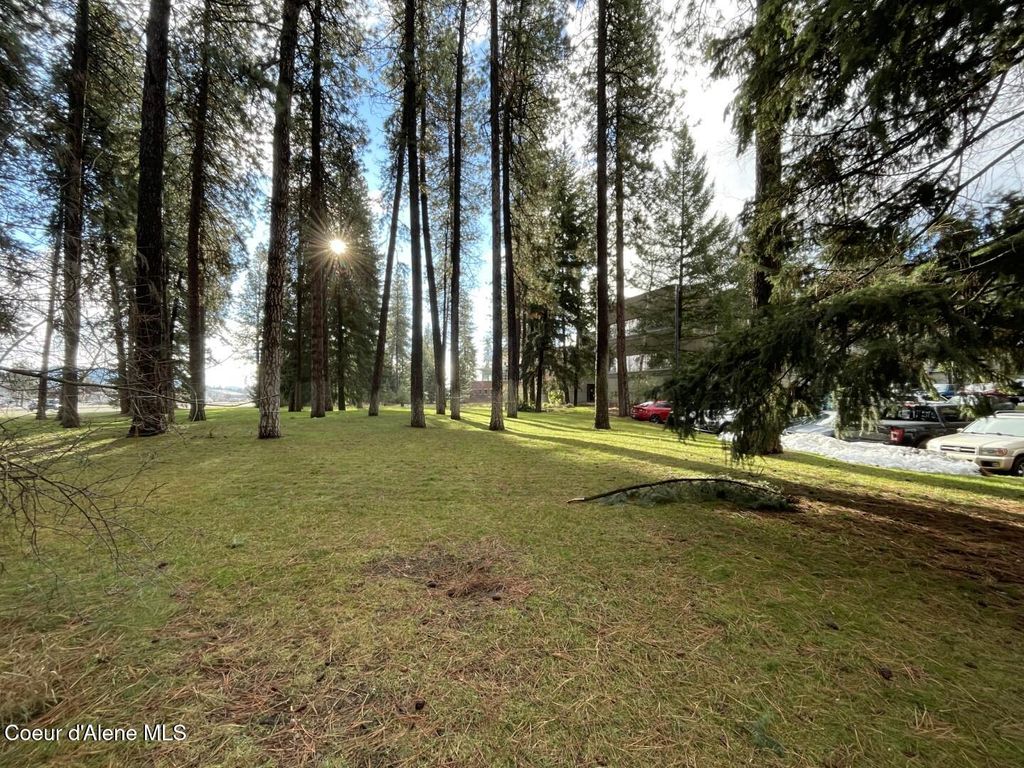 NKA, Coeur d'Alene, ID 83815 photo 3