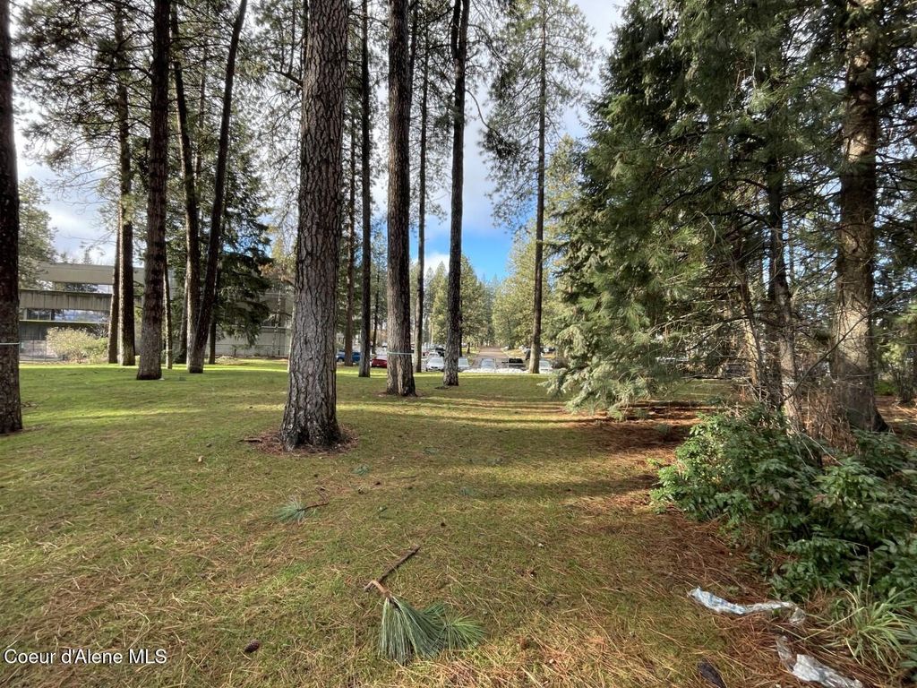 NKA, Coeur d'Alene, ID 83815 photo 4