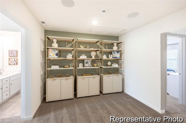 142 Cannington Avenue 150, Greensboro, NC 27405