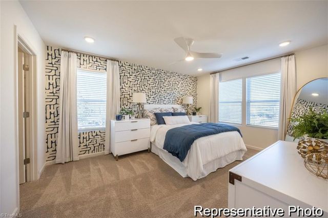 142 Cannington Avenue 150, Greensboro, NC 27405