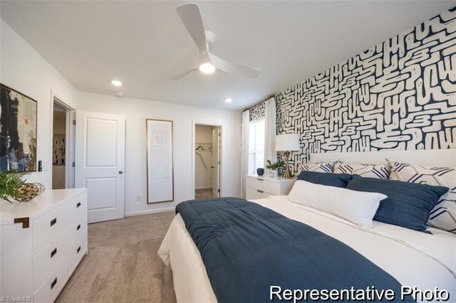 142 Cannington Avenue 150, Greensboro, NC 27405