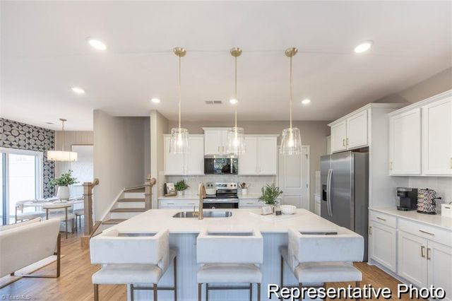 142 Cannington Avenue 150, Greensboro, NC 27405