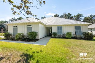 3135 Riverview Drive, Coden, AL 36523
