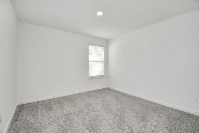 8519 Swenson Lane Lane, Rosharon, TX 77583