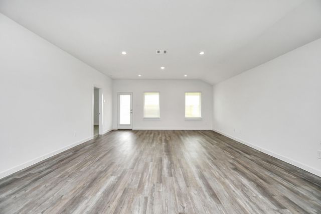 8519 Swenson Lane Lane, Rosharon, TX 77583