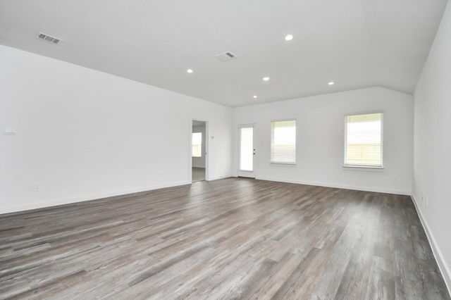 8519 Swenson Lane Lane, Rosharon, TX 77583