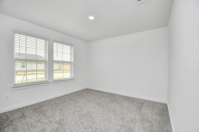 8519 Swenson Lane Lane, Rosharon, TX 77583