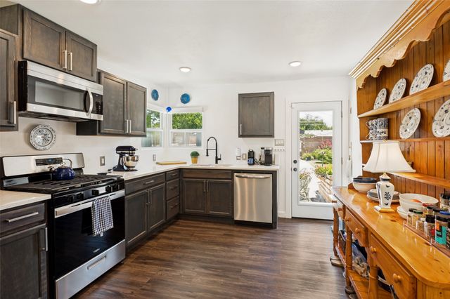 9824 Witham Street, Dallas, TX 75220
