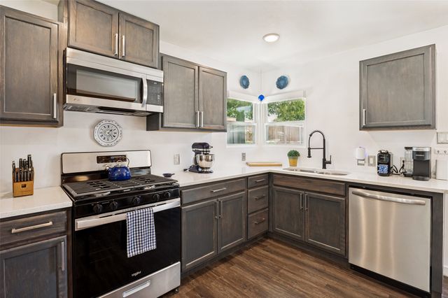 9824 Witham Street, Dallas, TX 75220