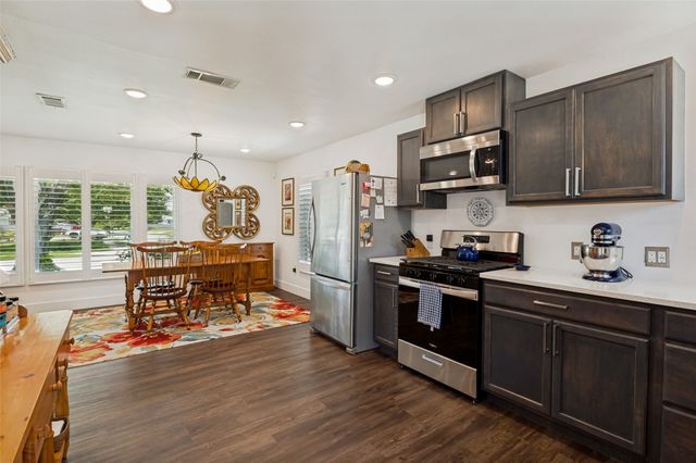 9824 Witham Street, Dallas, TX 75220