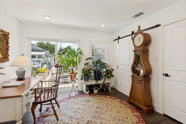 9824 Witham Street, Dallas, TX 75220