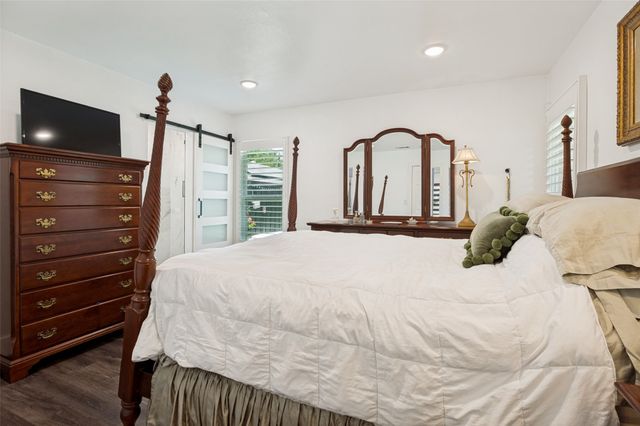 9824 Witham Street, Dallas, TX 75220