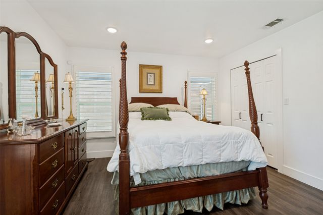 9824 Witham Street, Dallas, TX 75220