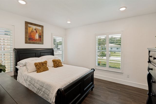 9824 Witham Street, Dallas, TX 75220