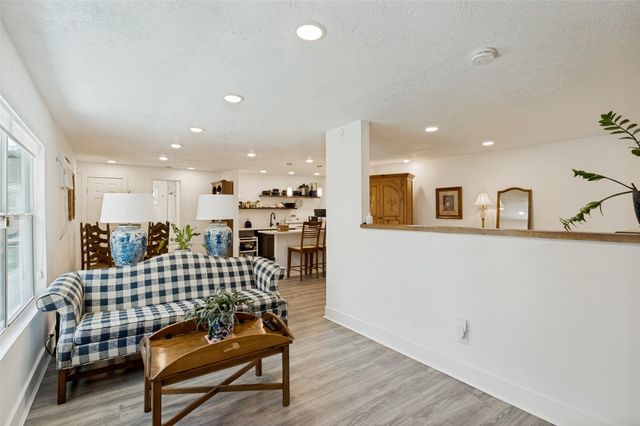 9824 Witham Street, Dallas, TX 75220