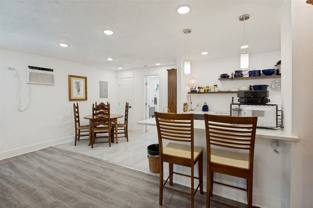 9824 Witham Street, Dallas, TX 75220