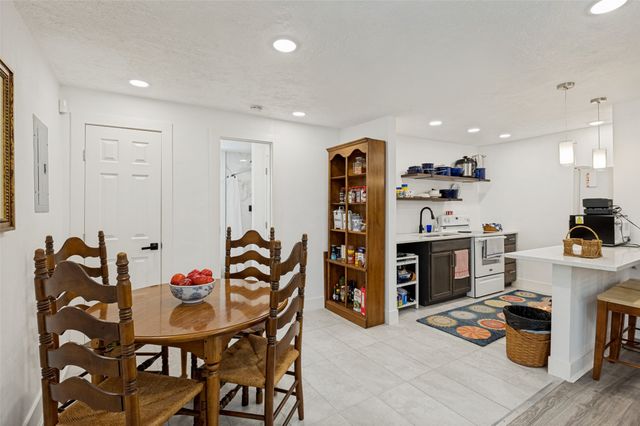 9824 Witham Street, Dallas, TX 75220
