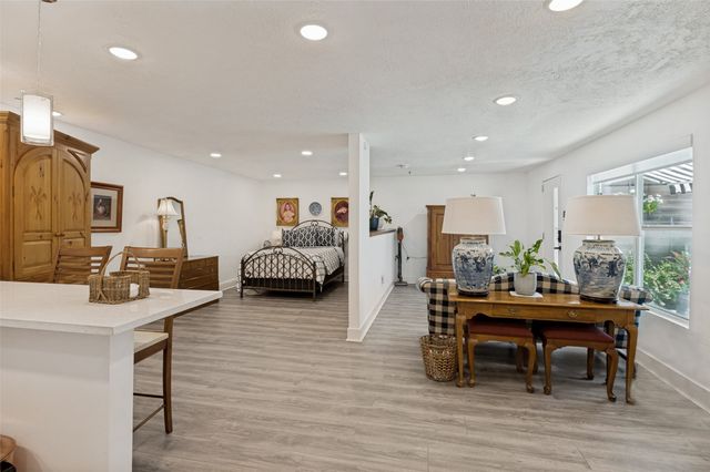 9824 Witham Street, Dallas, TX 75220