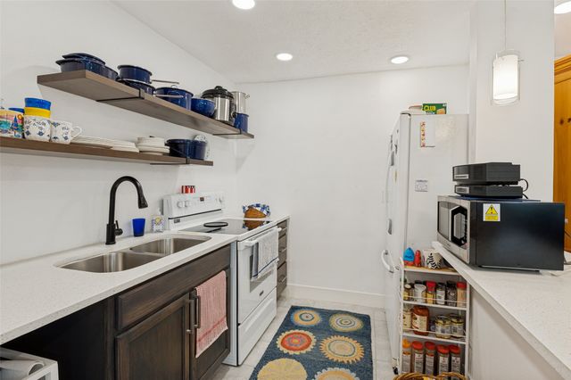 9824 Witham Street, Dallas, TX 75220