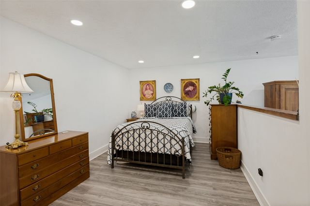 9824 Witham Street, Dallas, TX 75220