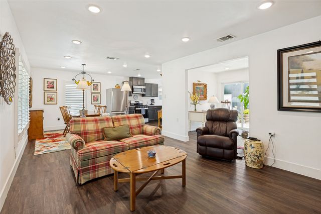 9824 Witham Street, Dallas, TX 75220