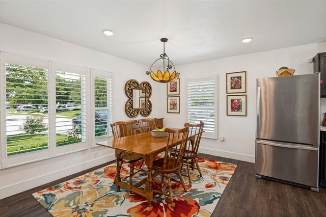 9824 Witham Street, Dallas, TX 75220