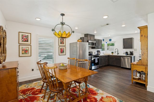 9824 Witham Street, Dallas, TX 75220