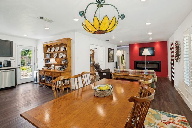 9824 Witham Street, Dallas, TX 75220
