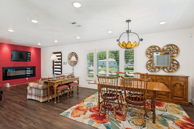 9824 Witham Street, Dallas, TX 75220