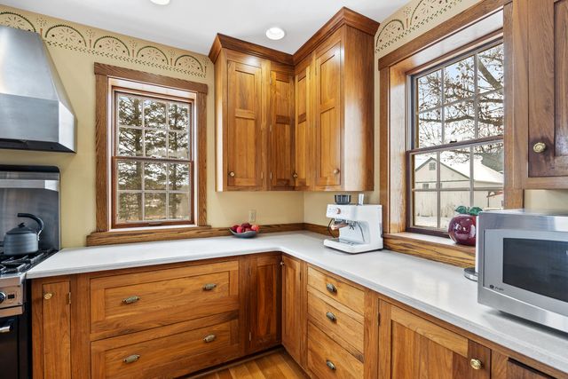 8885 Burmeister Road, Bridgewater Twp, MI 48176