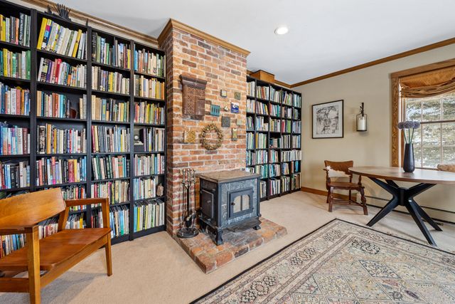 8885 Burmeister Road, Bridgewater Twp, MI 48176