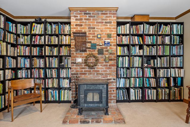 8885 Burmeister Road, Bridgewater Twp, MI 48176