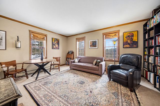 8885 Burmeister Road, Bridgewater Twp, MI 48176