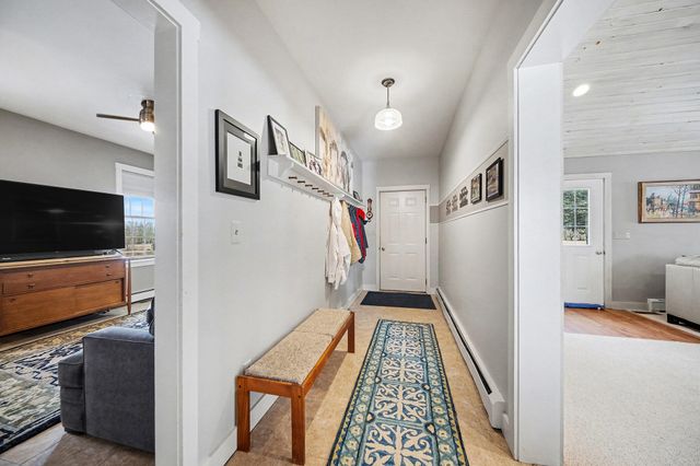 8885 Burmeister Road, Bridgewater Twp, MI 48176