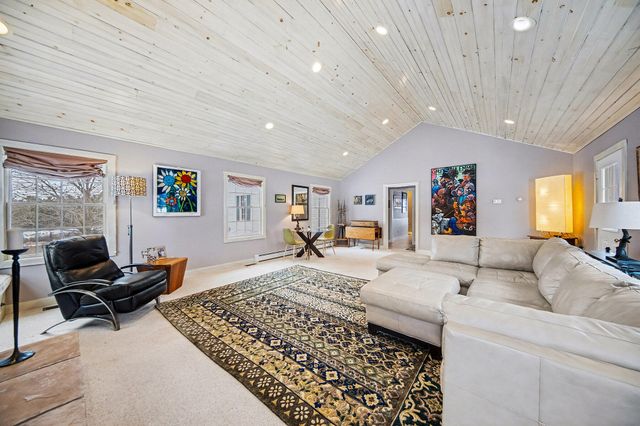 8885 Burmeister Road, Bridgewater Twp, MI 48176