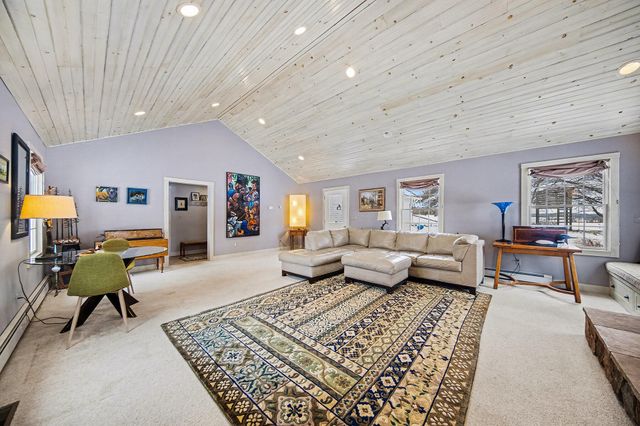 8885 Burmeister Road, Bridgewater Twp, MI 48176