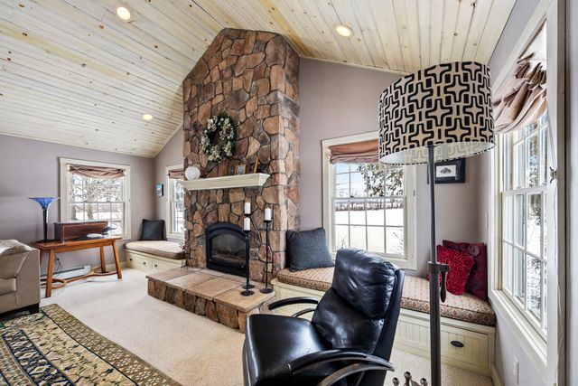 8885 Burmeister Road, Bridgewater Twp, MI 48176